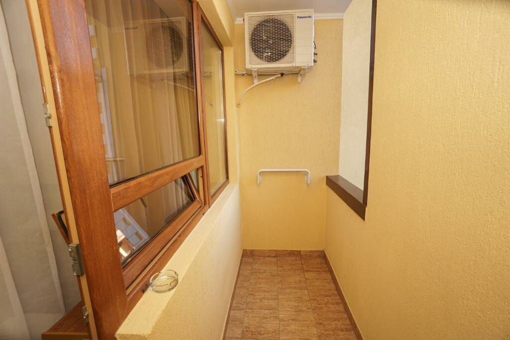 Гостевой дом Альбатрос Адлер-39