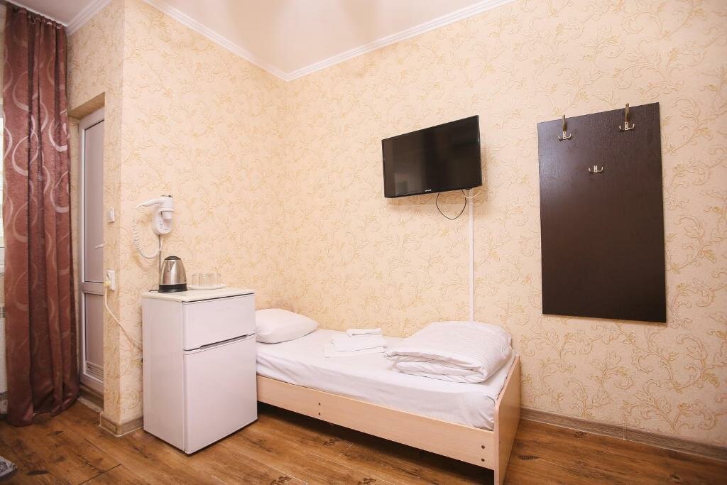 Гостевой дом Альбатрос Адлер-26