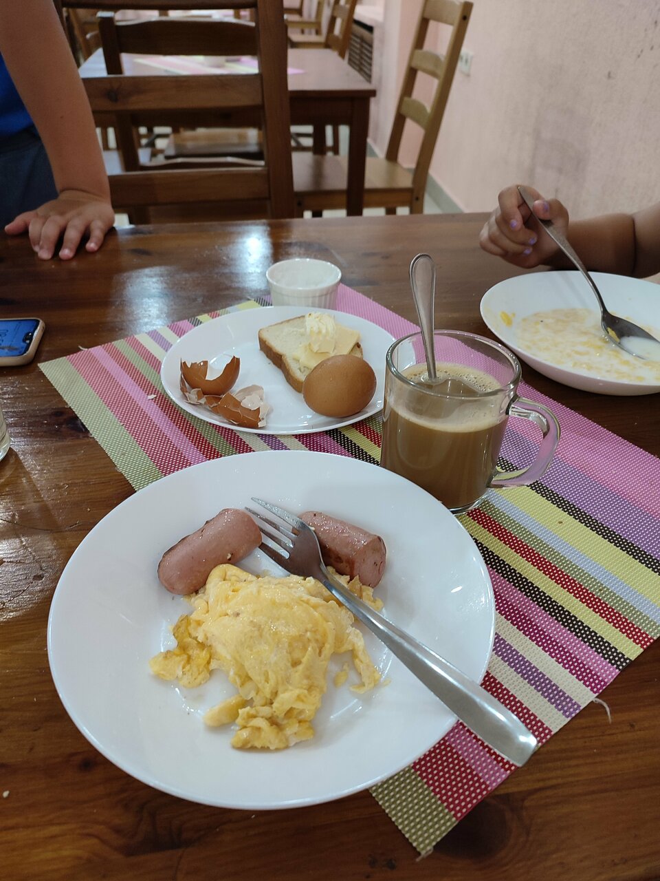 Гостевой дом Альбатрос Адлер-218