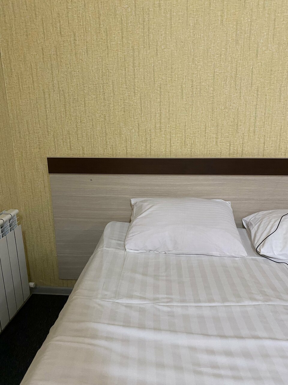 Гостевой дом Альбатрос Адлер-224