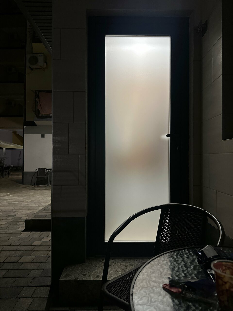 Гостевой дом Альбатрос Адлер-191