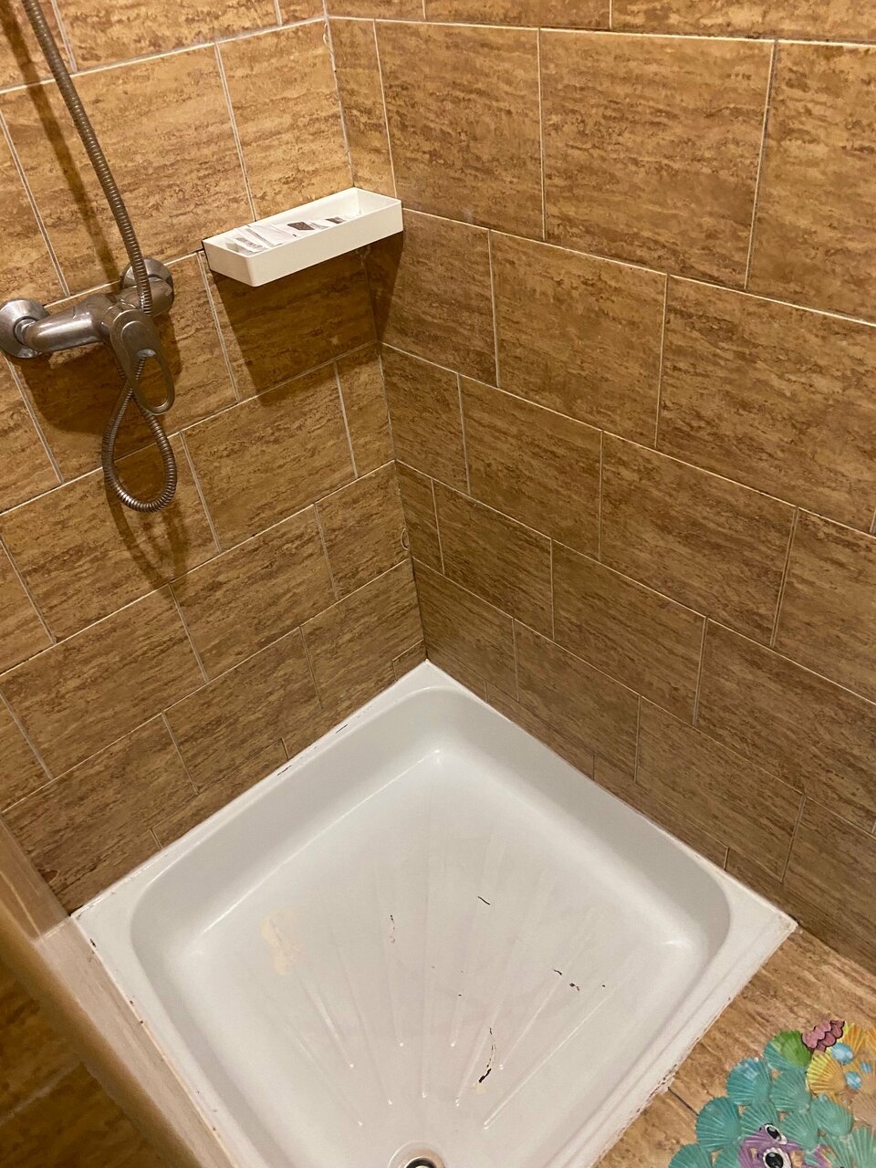 Гостевой дом Альбатрос Адлер-199