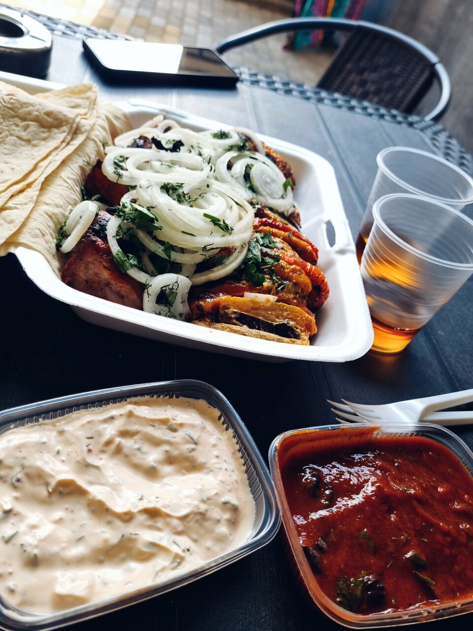 Гостевой дом Альбатрос Адлер-245