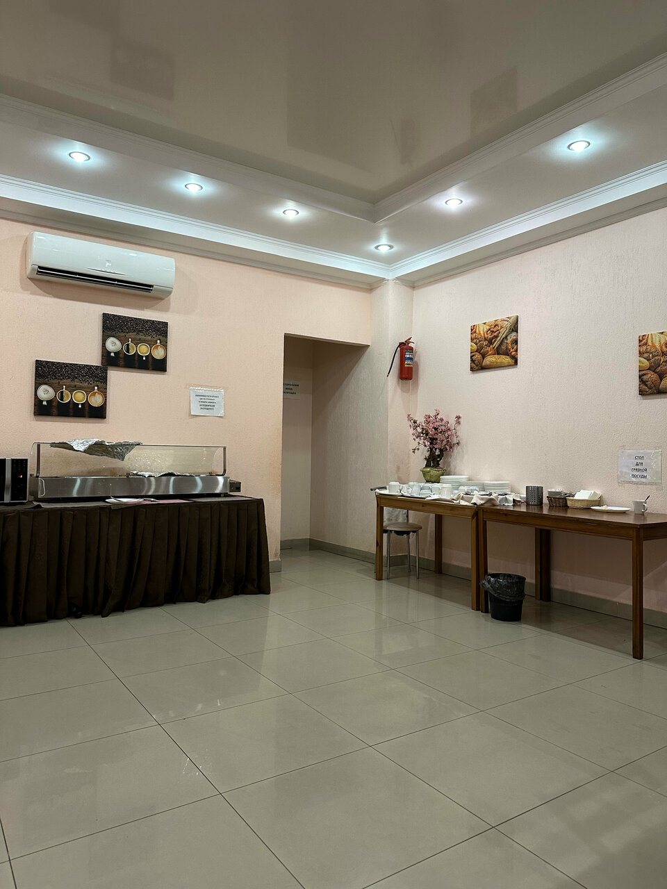 Гостевой дом Альбатрос Адлер-121