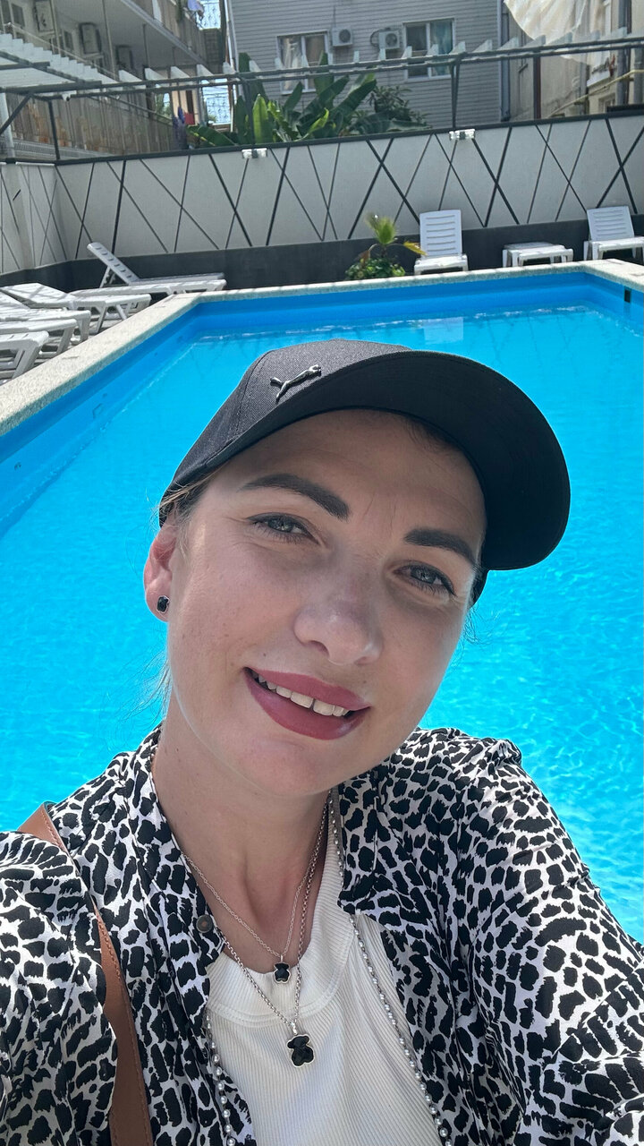 Гостевой дом Альбатрос Адлер-130