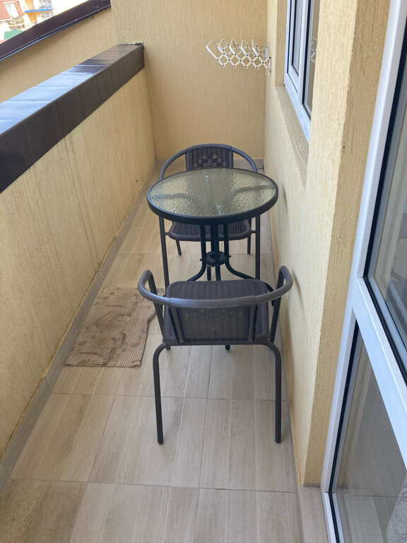 Гостевой дом Альбатрос Адлер-154