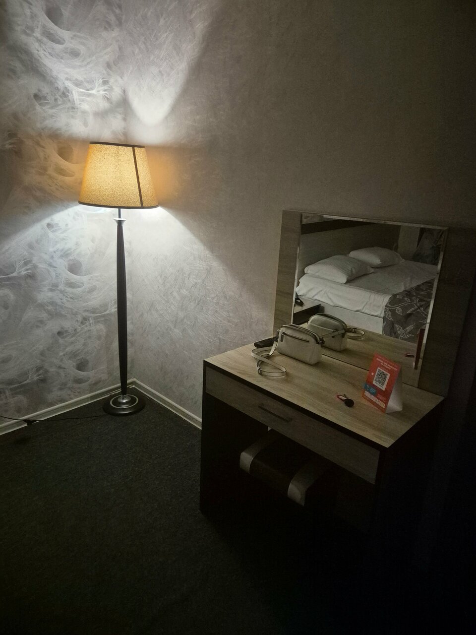 Гостевой дом Альбатрос Адлер-112