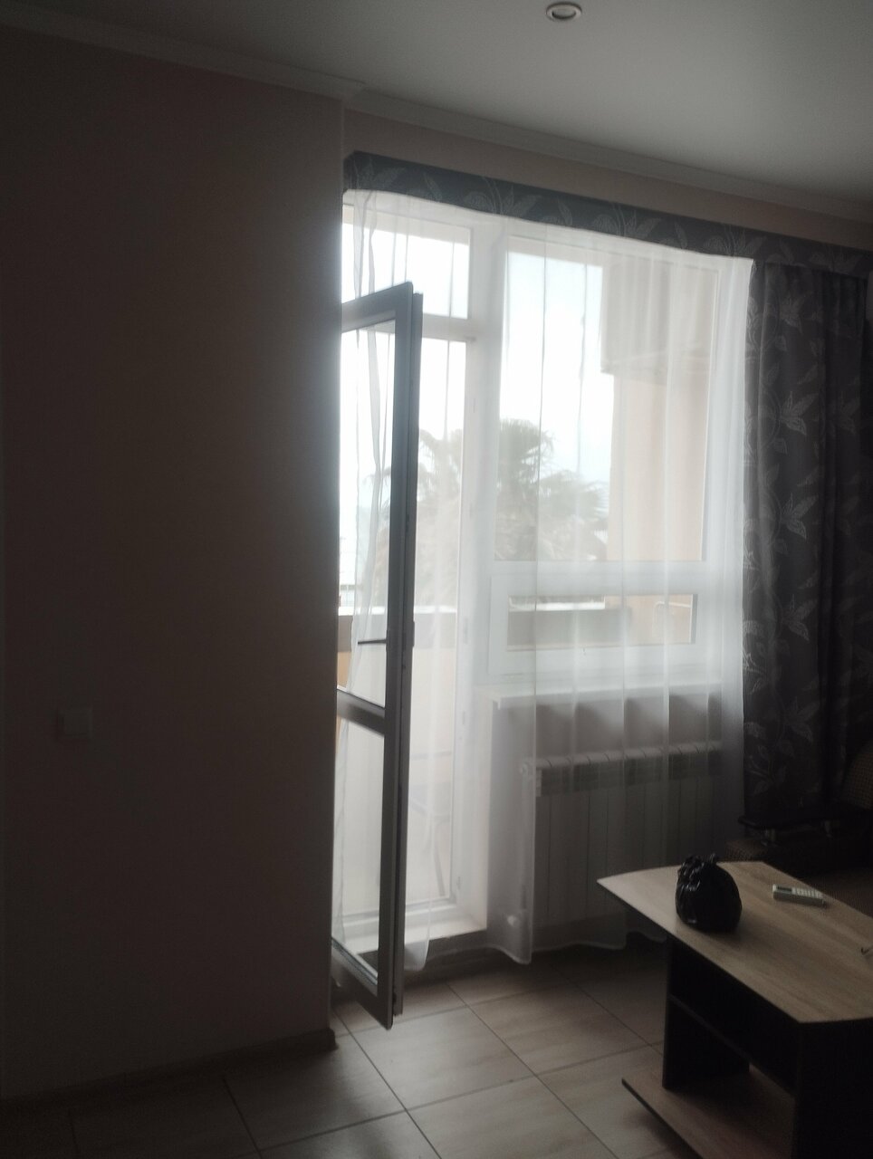 Гостевой дом Альбатрос Адлер-243