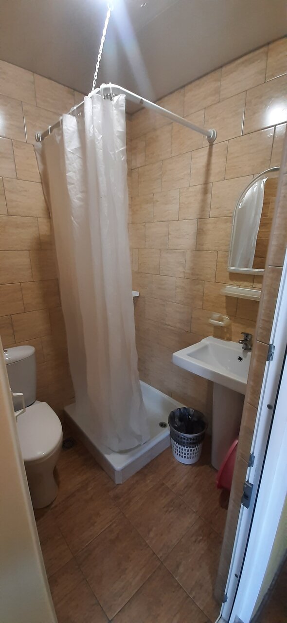 Гостевой дом Альбатрос Адлер-238