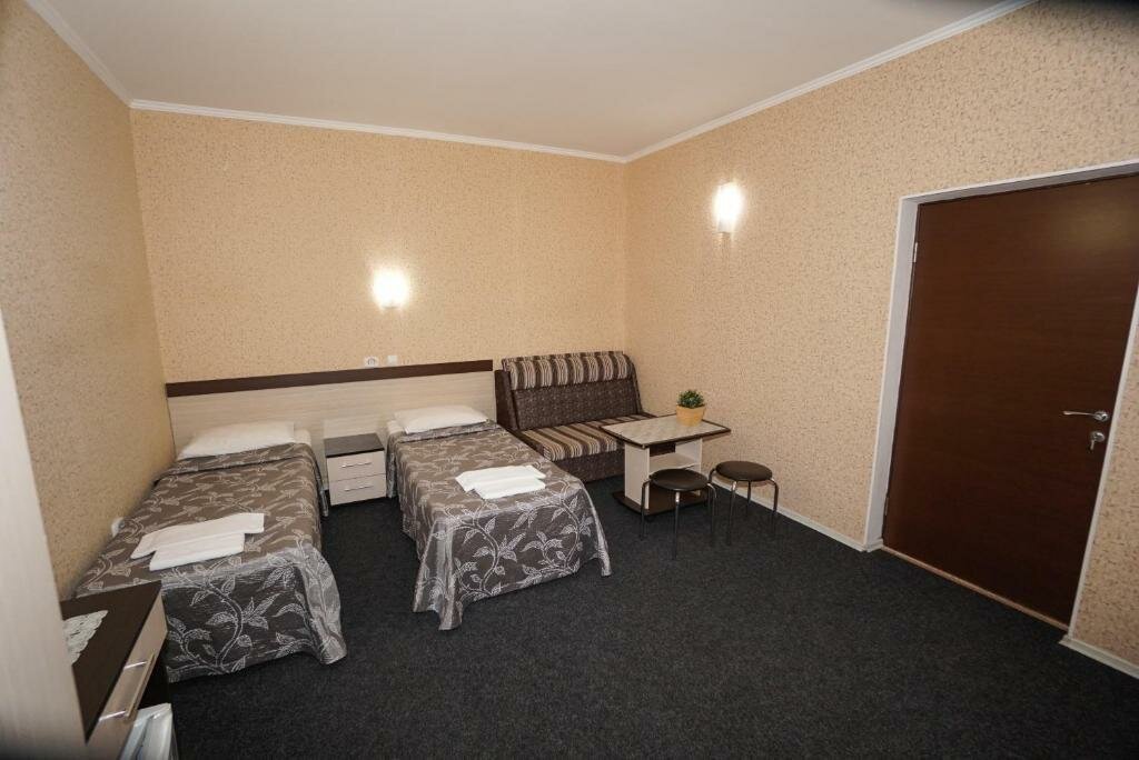 Гостевой дом Альбатрос Адлер-82