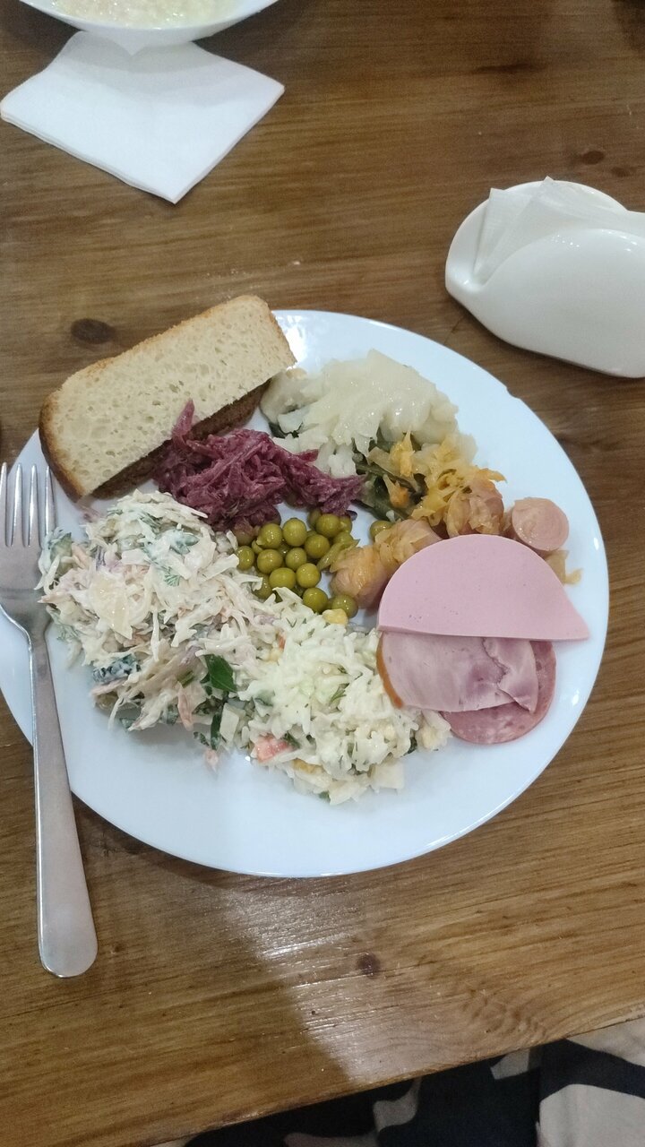 Гостевой дом Альбатрос Адлер-161