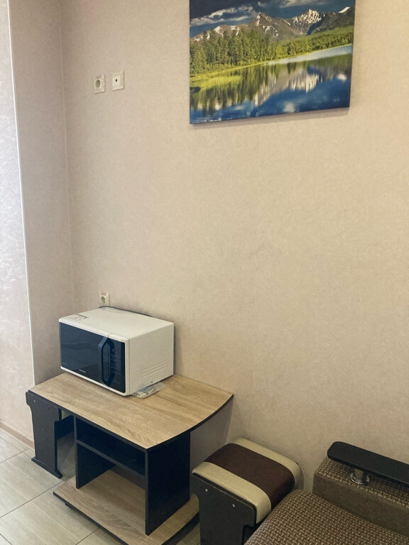 Гостевой дом Альбатрос Адлер-141