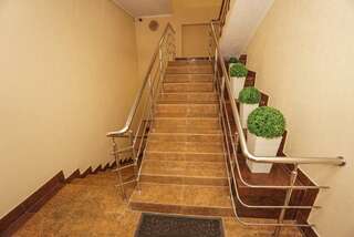 Гостевой дом Альбатрос Адлер-6