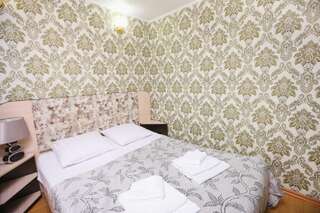 Гостевой дом Альбатрос Адлер-2