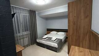 Гостевой дом Альбатрос Адлер Стандарт-комфорт-1