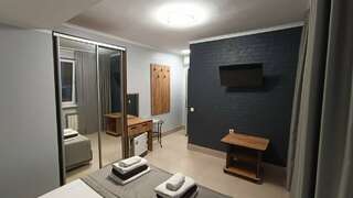 Гостевой дом Альбатрос Адлер Стандарт-комфорт-3