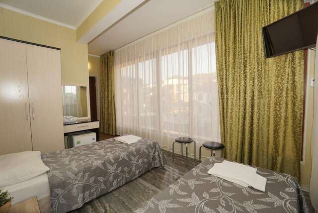 Гостевой дом Альбатрос Адлер-57