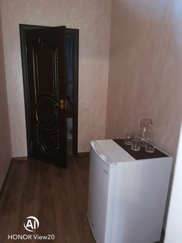 Гостевой дом Альбатрос Адлер-173