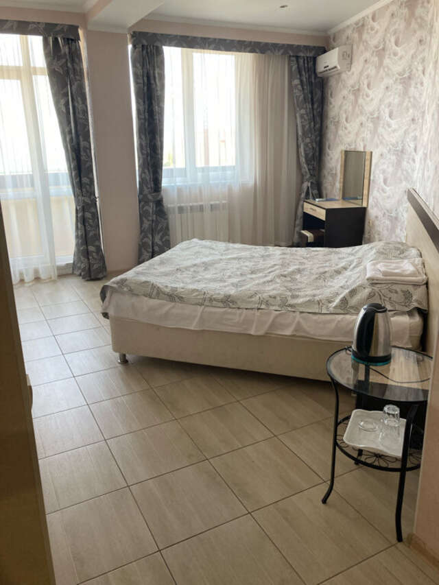 Гостевой дом Альбатрос Адлер-225