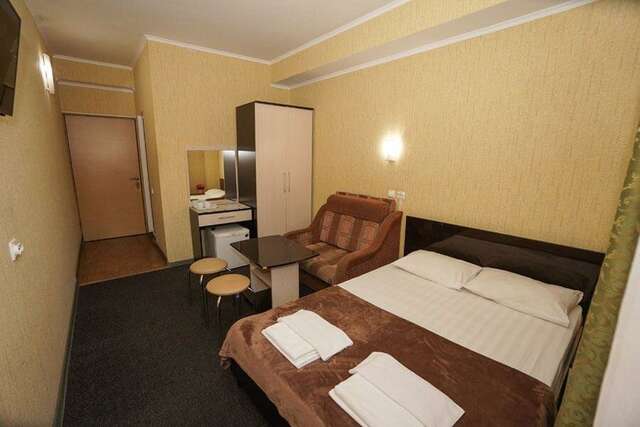 Гостевой дом Альбатрос Адлер-88