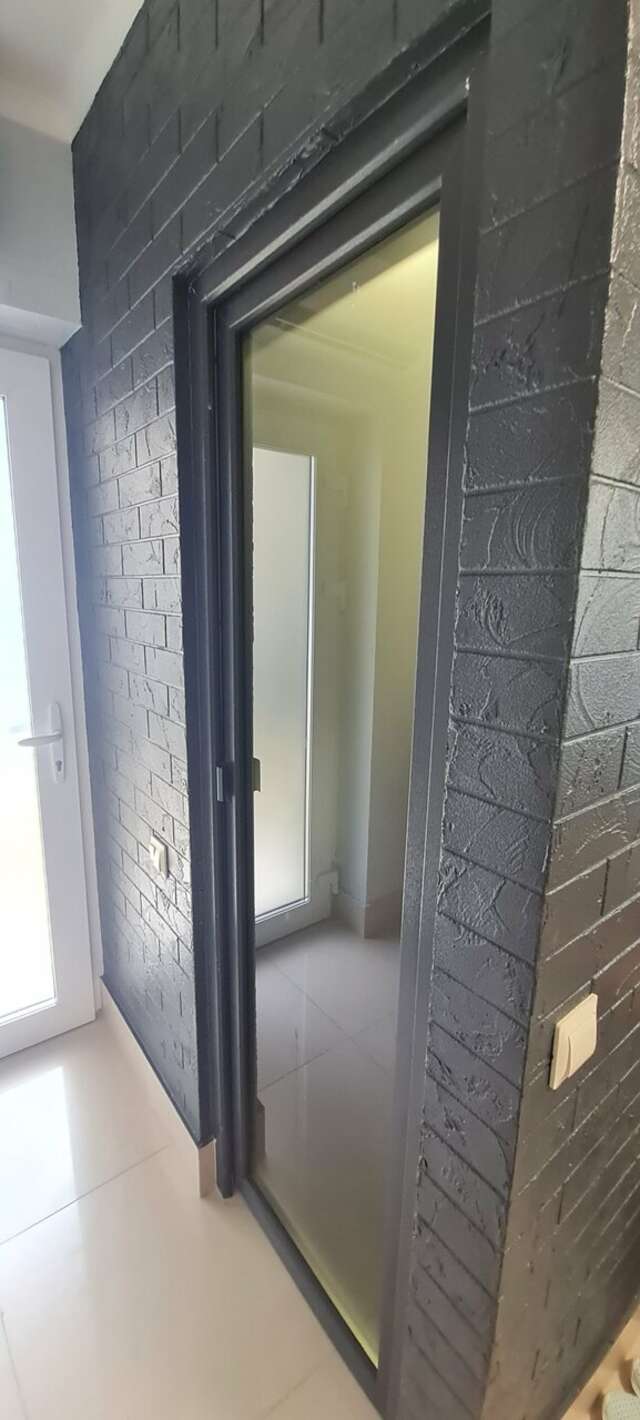 Гостевой дом Альбатрос Адлер-219