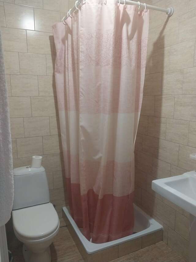 Гостевой дом Альбатрос Адлер-184