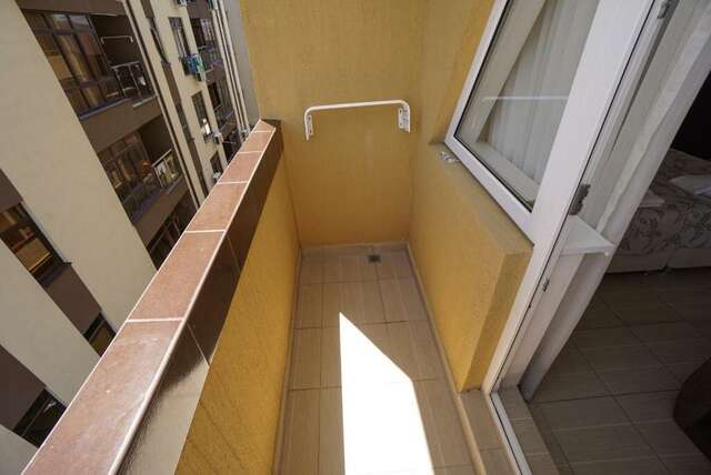 Гостевой дом Альбатрос Адлер-26