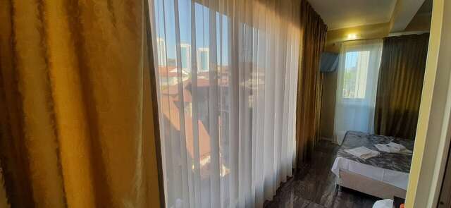 Гостевой дом Альбатрос Адлер-231