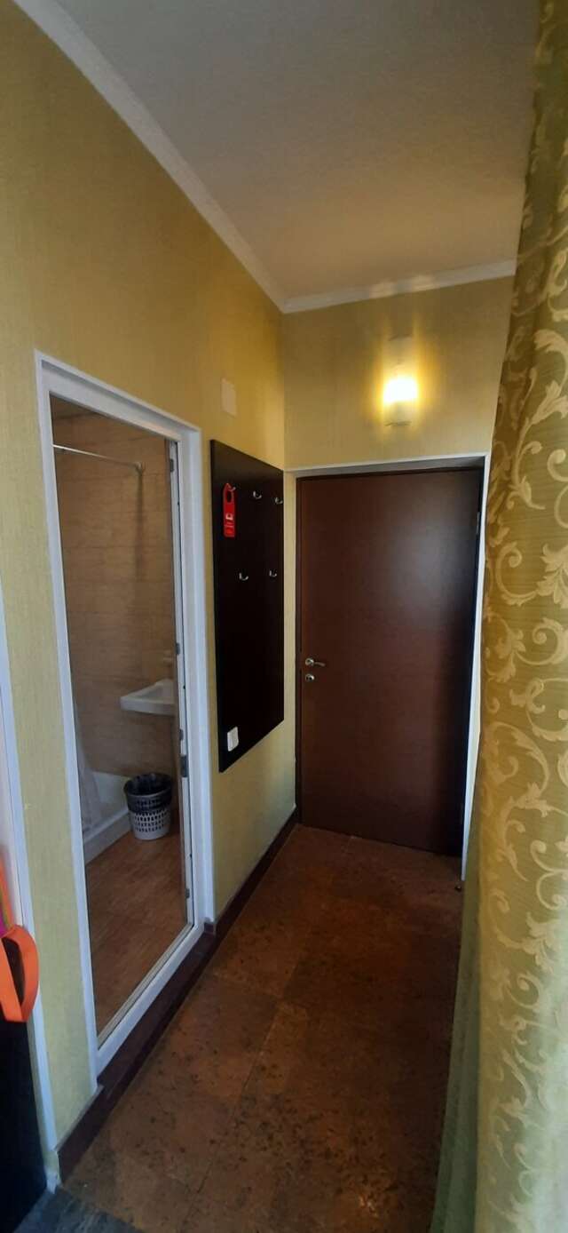 Гостевой дом Альбатрос Адлер-243