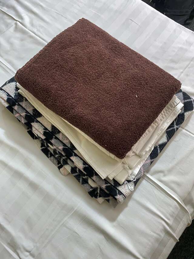 Гостевой дом Альбатрос Адлер-114