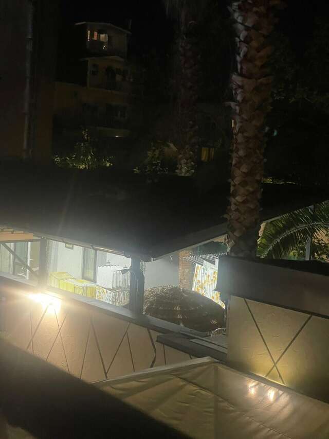 Гостевой дом Альбатрос Адлер-224