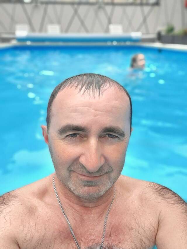 Гостевой дом Альбатрос Адлер-154