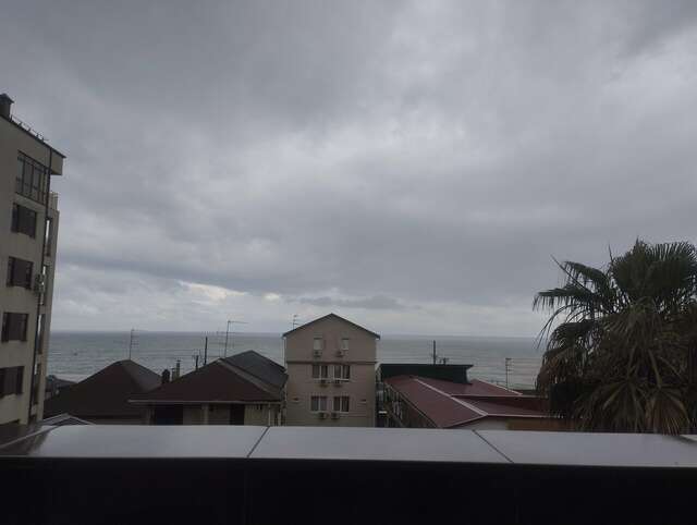 Гостевой дом Альбатрос Адлер-168