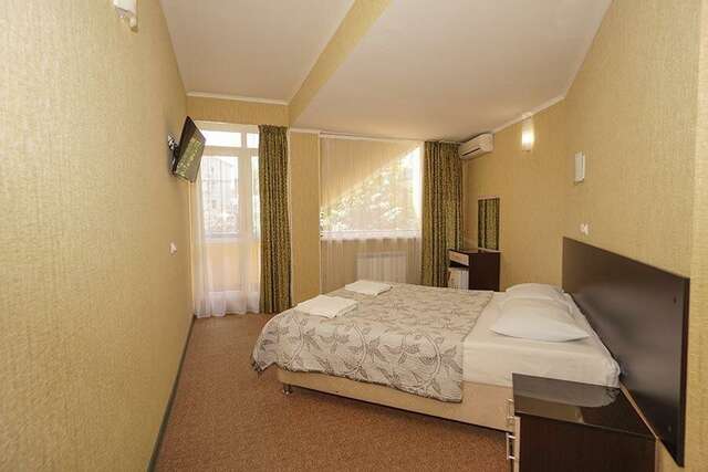 Гостевой дом Альбатрос Адлер-63