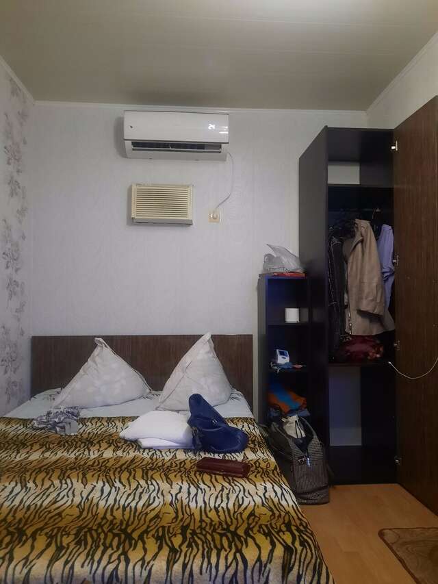 Гостевой дом Альбатрос Адлер-197