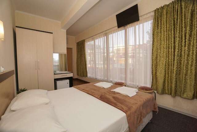 Гостевой дом Альбатрос Адлер-53