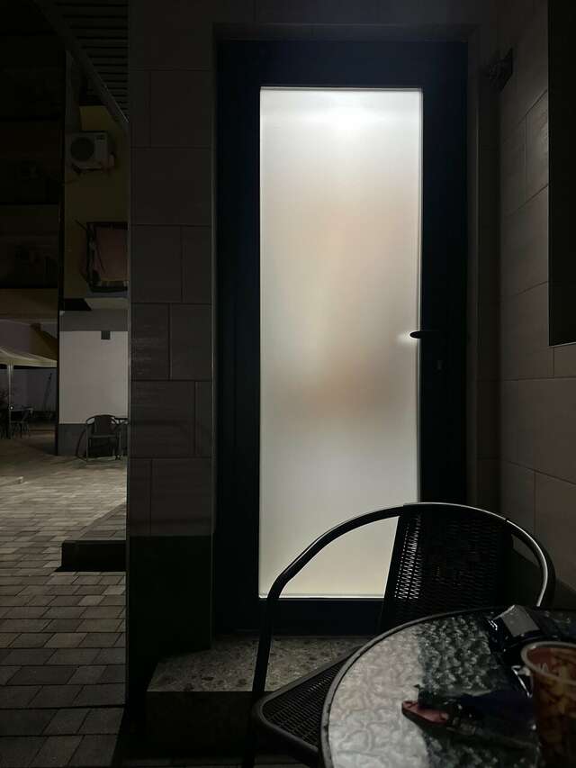 Гостевой дом Альбатрос Адлер-190