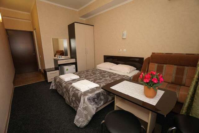 Гостевой дом Альбатрос Адлер-43