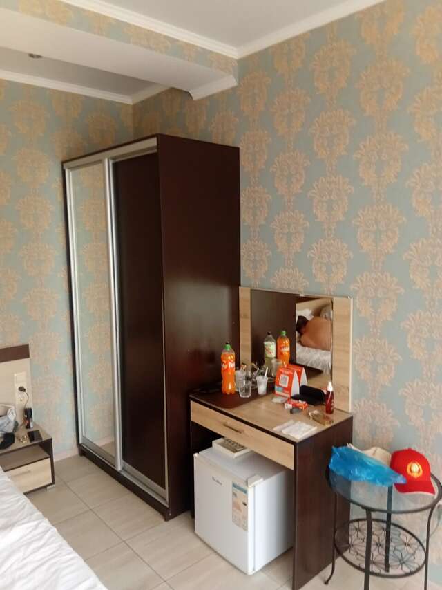 Гостевой дом Альбатрос Адлер-191