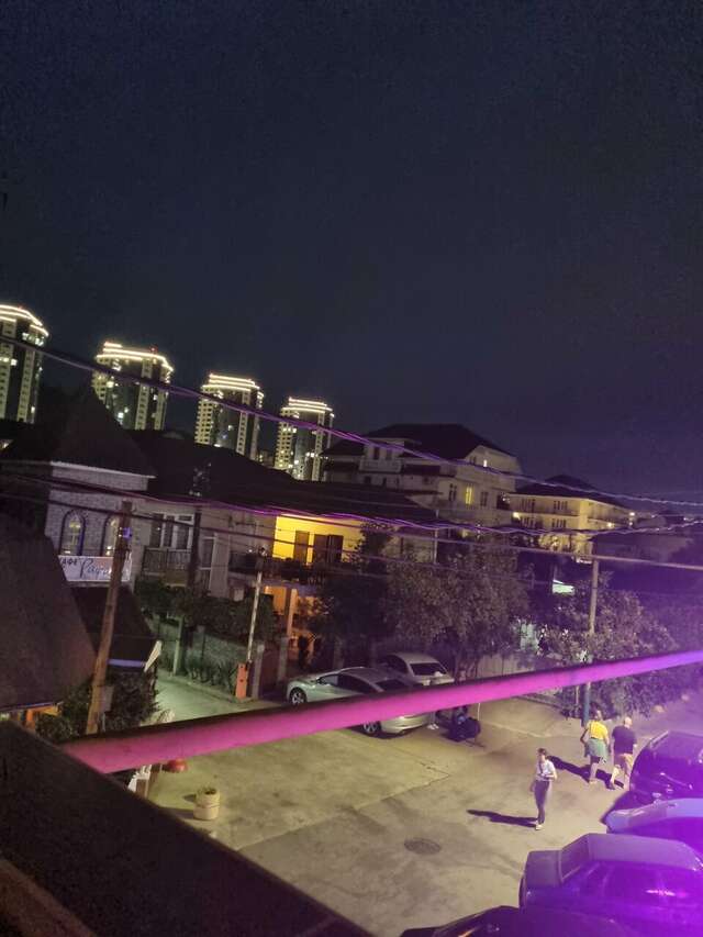 Гостевой дом Альбатрос Адлер-127