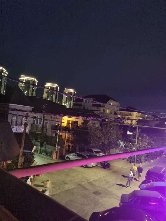 Гостевой дом Альбатрос Адлер-215