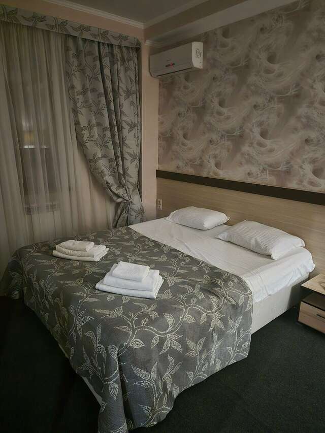 Гостевой дом Альбатрос Адлер-185