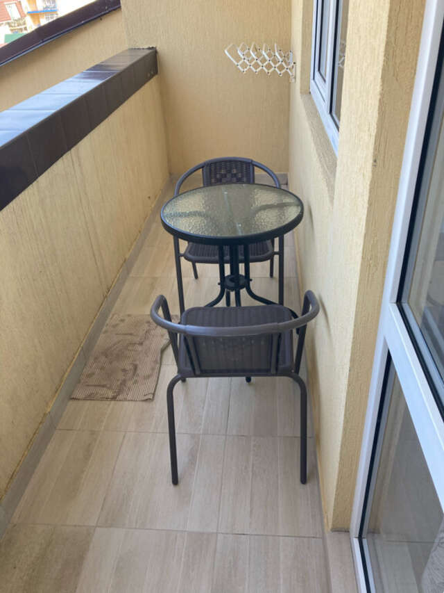 Гостевой дом Альбатрос Адлер-153