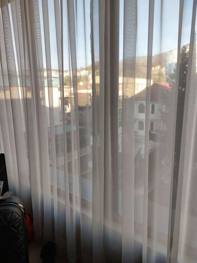 Гостевой дом Альбатрос Адлер-148