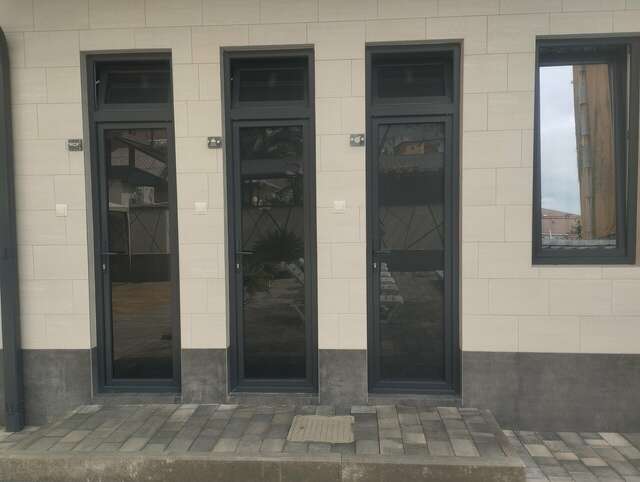 Гостевой дом Альбатрос Адлер-132