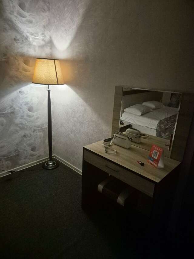 Гостевой дом Альбатрос Адлер-111