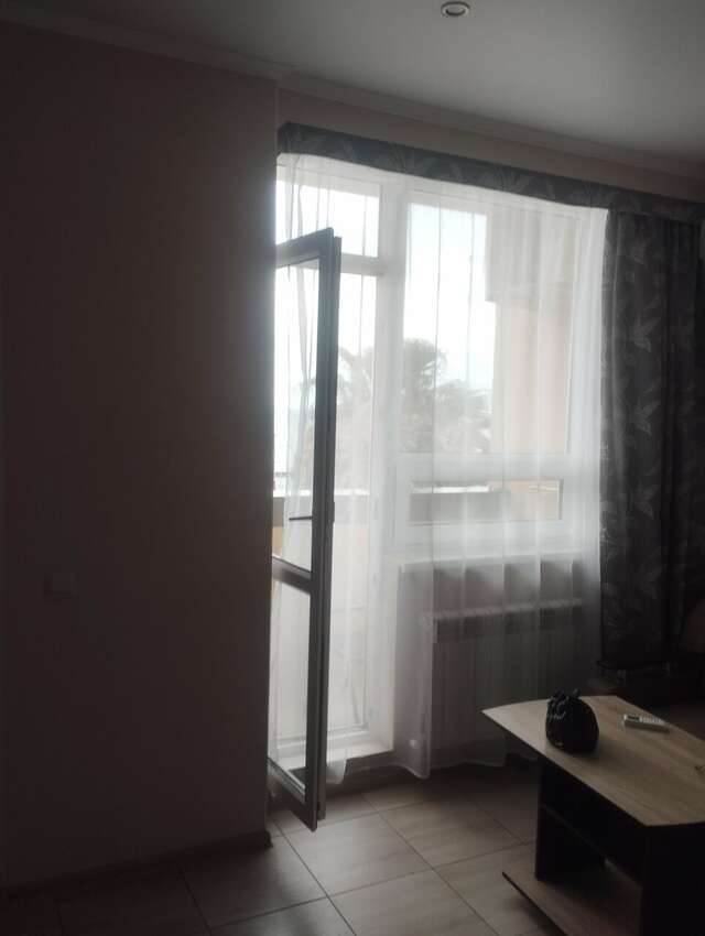 Гостевой дом Альбатрос Адлер-242