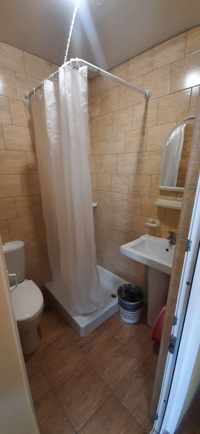 Гостевой дом Альбатрос Адлер-237