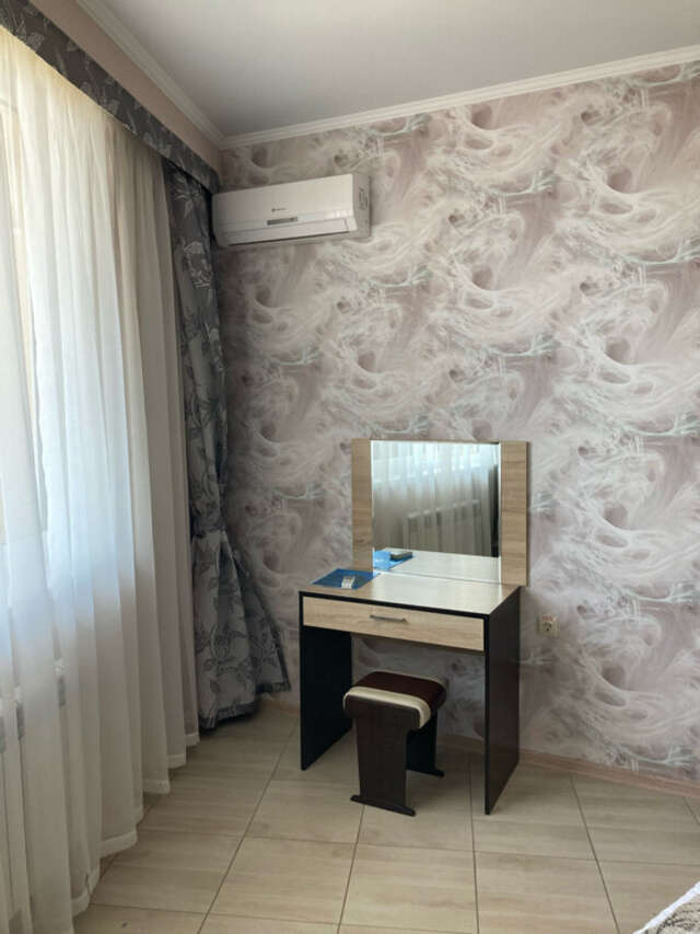 Гостевой дом Альбатрос Адлер-161