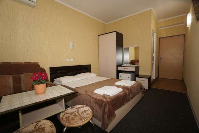 Гостевой дом Альбатрос Адлер-92